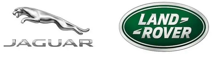 Jaguar Land Rover Vietnam